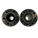 Vargas VTT N54 “Spline Lock” CrankHub Solution