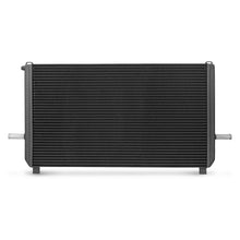 Wagner Tuning - Radiator Kit for Mercedes A 45 AMG
