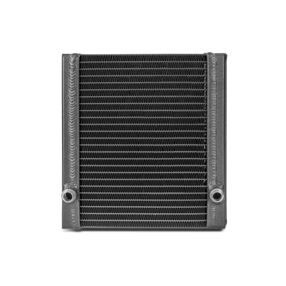 Wagner Tuning - Radiator Kit for Mercedes A 45 AMG