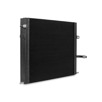 Wagner Tuning - Radiator Kit for BMW 120i