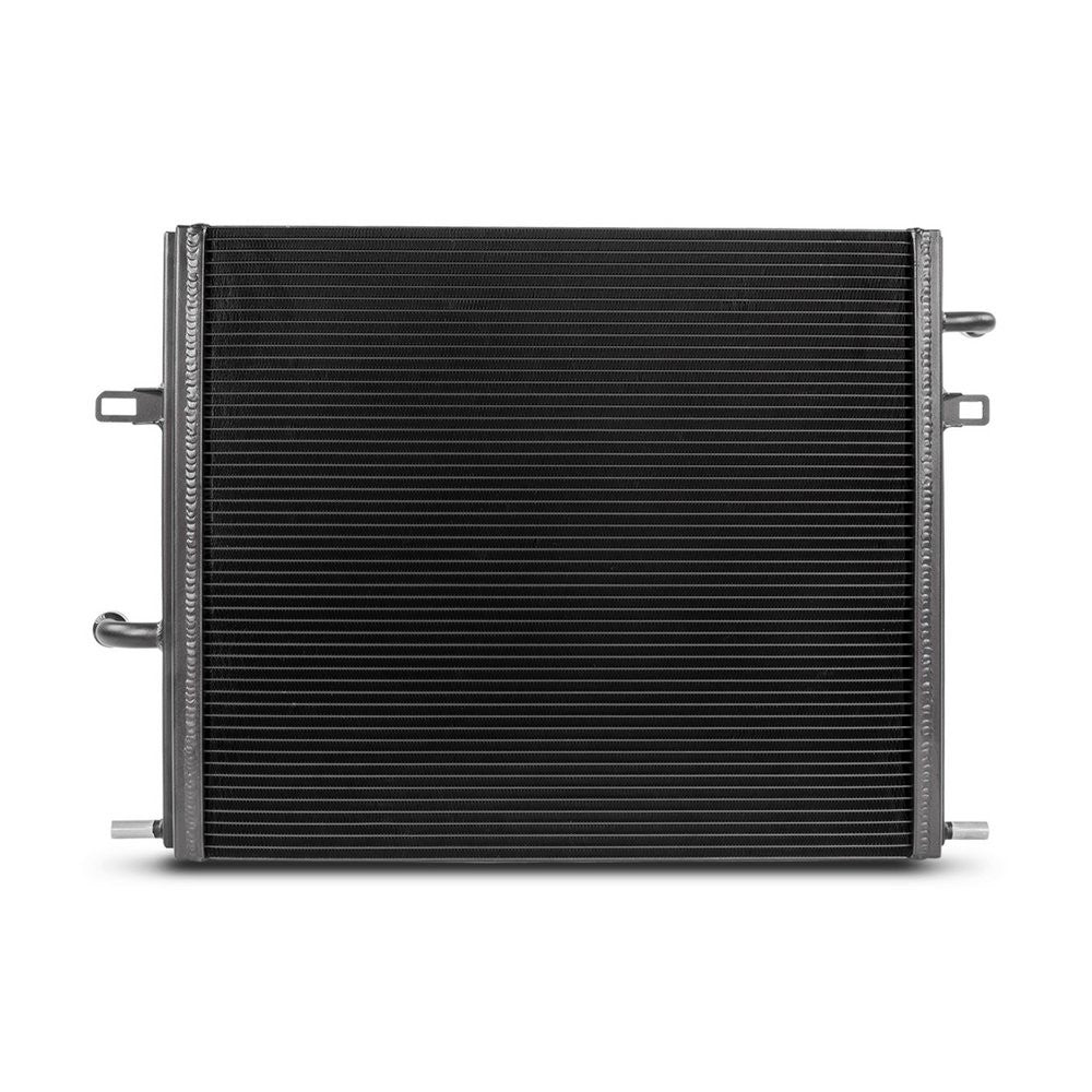 Wagner Tuning - Radiator Kit for BMW 120i