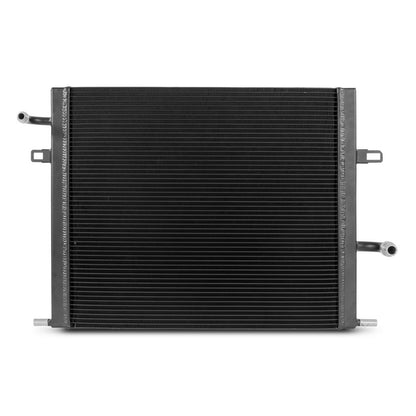 Wagner Tuning - Radiator Kit for BMW 120i