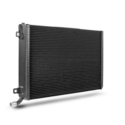 Wagner Tuning - Radiator Kit for Mercedes C 63 (S) AMG
