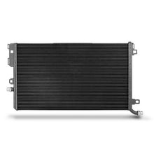Wagner Tuning - Radiator Kit for Mercedes C 63 (S) AMG