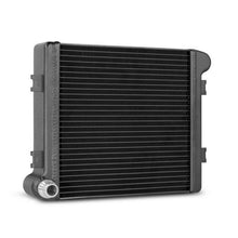 Wagner Tuning - Radiator Kit for Mercedes C 63 (S) AMG