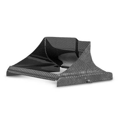 Wagner Tuning - Radiator Kit for Mercedes C 63 (S) AMG