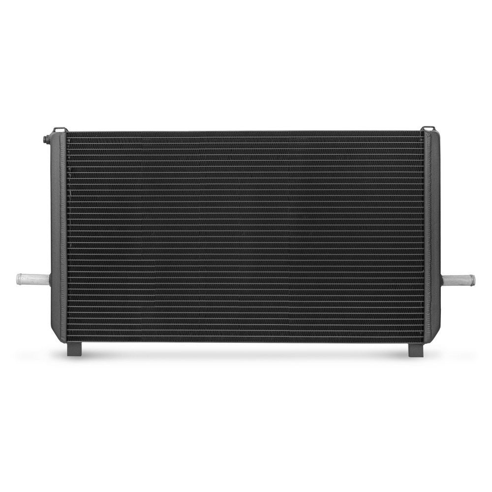 Wagner Tuning - front mounted radiator for A45 AMG
