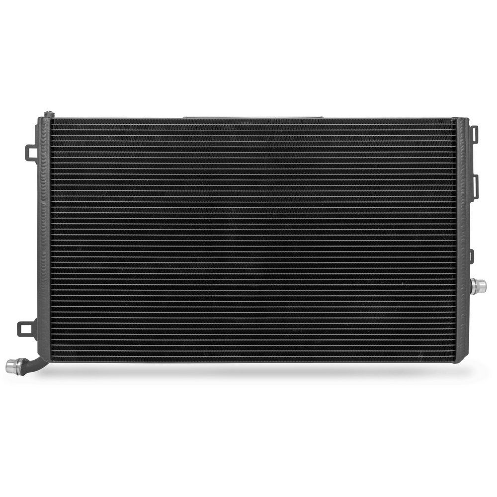 Wagner Tuning - Radiator Kit for Mercedes E 63 (S) AMG