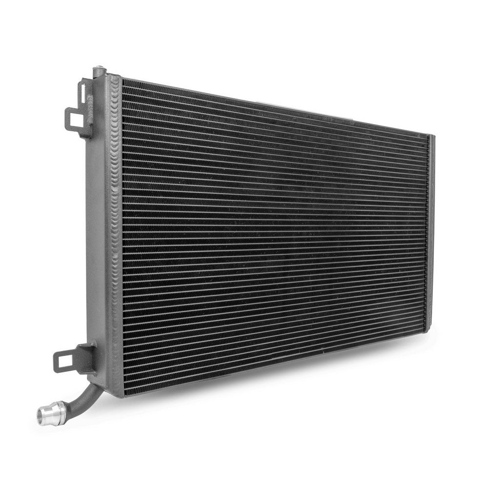 Wagner Tuning - Radiator Kit for Mercedes E 63 (S) AMG