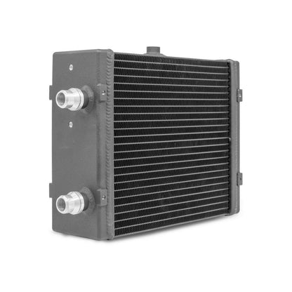 Wagner Tuning - Radiator Kit for Mercedes E 63 (S) AMG