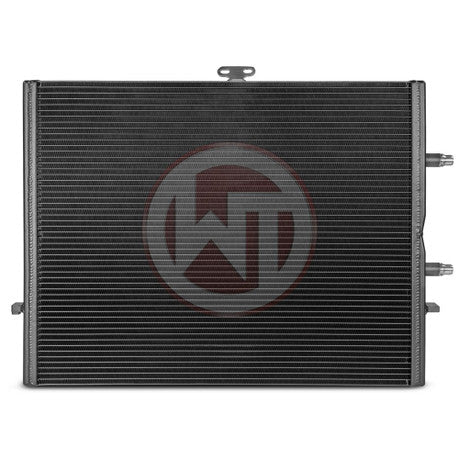 Wagner Tuning - Radiator Kit for BMW M2 Competition S55