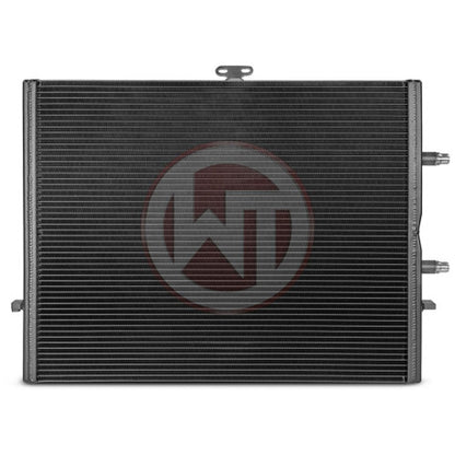 Wagner Tuning - Radiator Kit for BMW M2 Competition S55