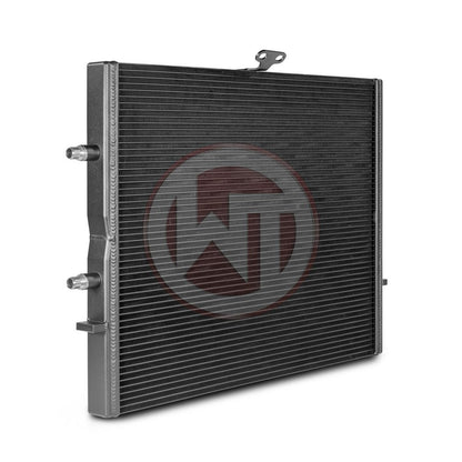 Wagner Tuning - Radiator Kit for BMW M2 Competition S55