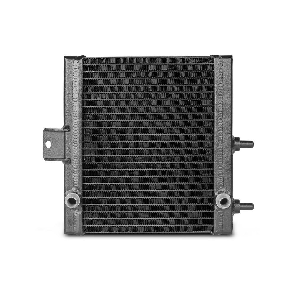 Wagner Tuning - Radiator Kit for BMW M2 Competition S55