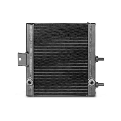 Wagner Tuning - Radiator Kit for BMW M2 Competition S55