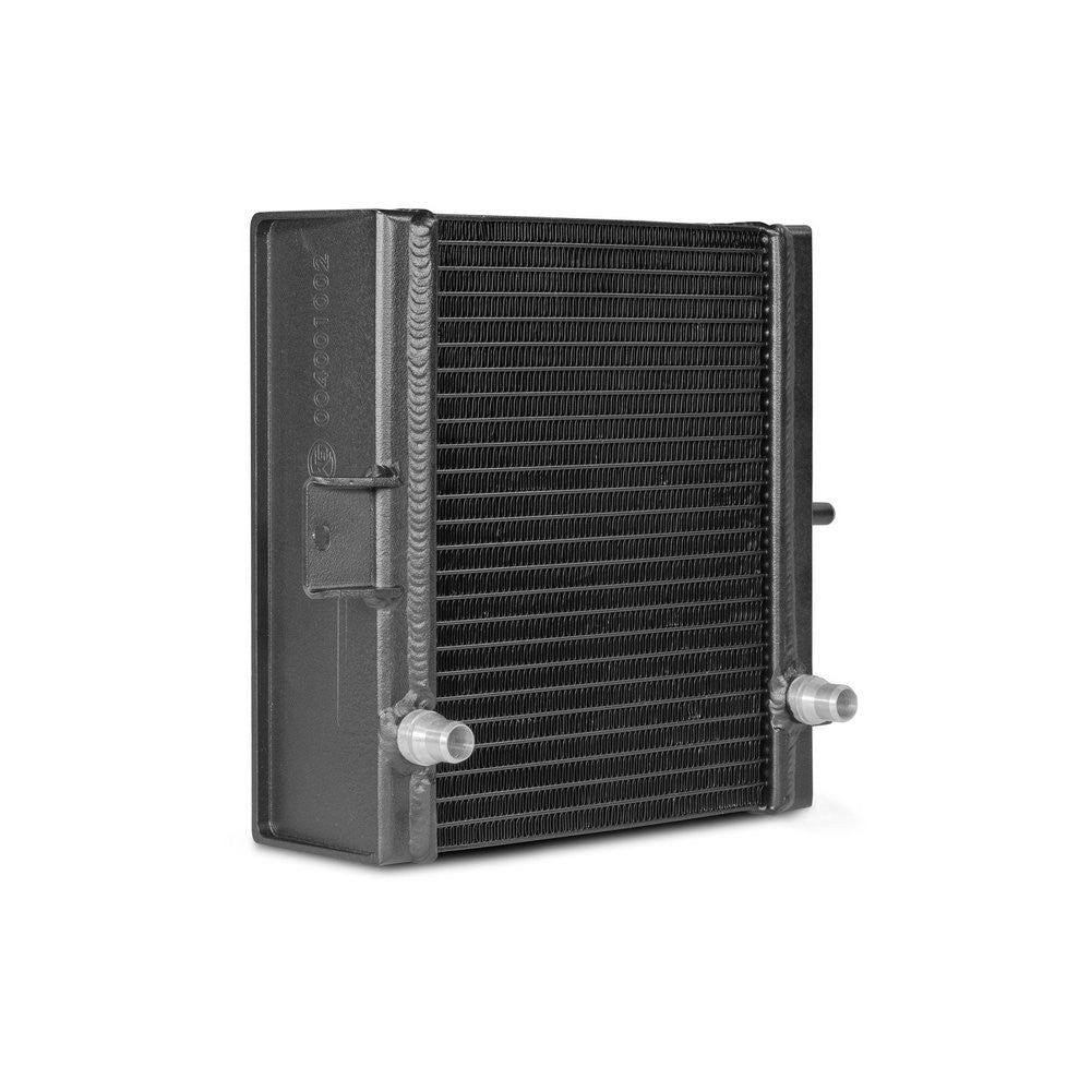 Wagner Tuning - Radiator Kit for BMW M2 Competition S55