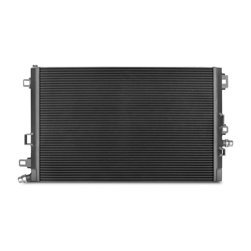 Wagner Tuning - Radiator Kit for Mercedes AMG GT