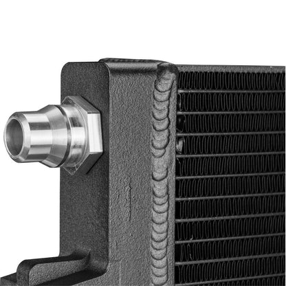 Wagner Tuning - Radiator Kit BMW G80/81 M3 G82 M4