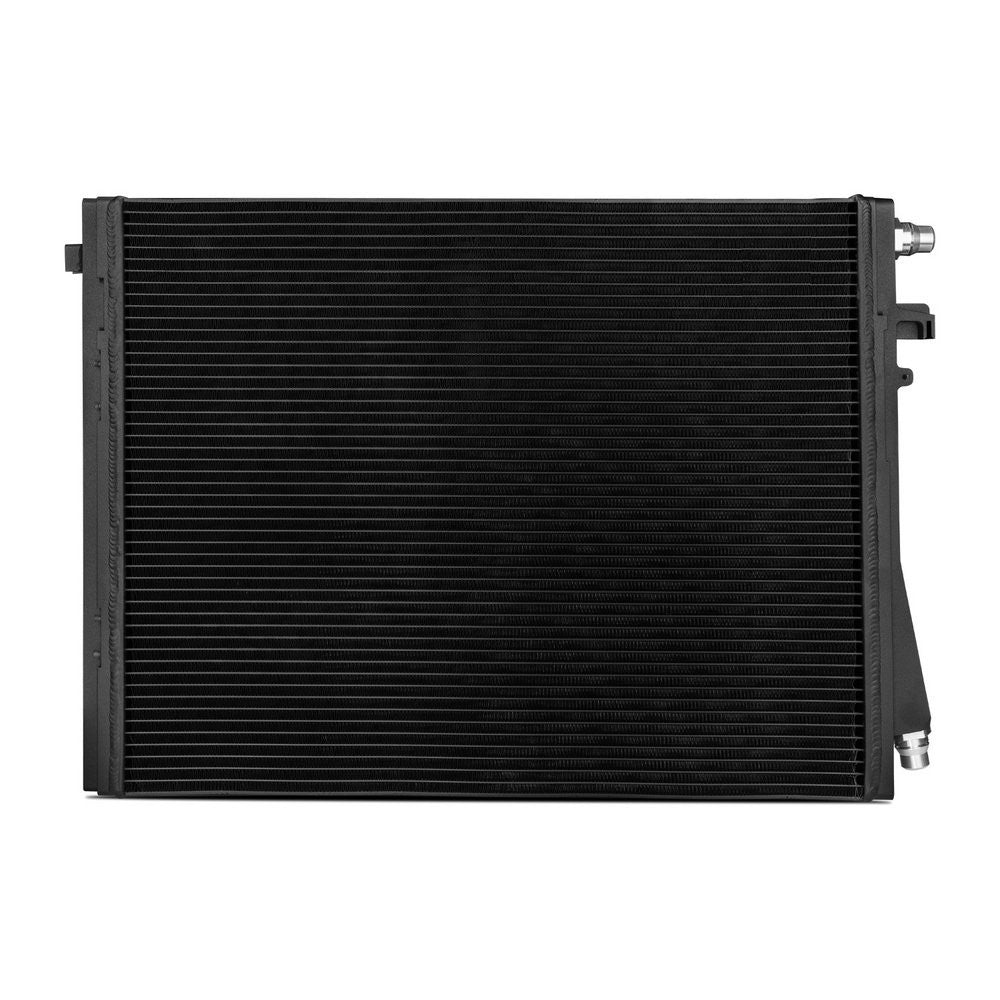 Wagner Tuning - Radiator Kit BMW G80/81 M3 G82 M4