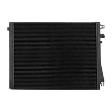 Wagner Tuning - Radiator Kit BMW G80/81 M3 G82 M4