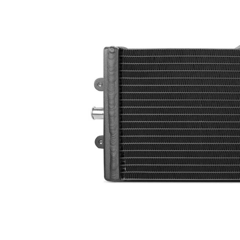 Wagner Tuning - Competition Radiator Kit for Mercedes G 63 AMG
