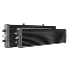 Wagner Tuning - Competition Radiator Kit for Mercedes G 63 AMG