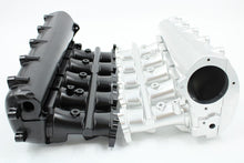 Vargas VTT DAZA/DNWA Billet Intake Manifold