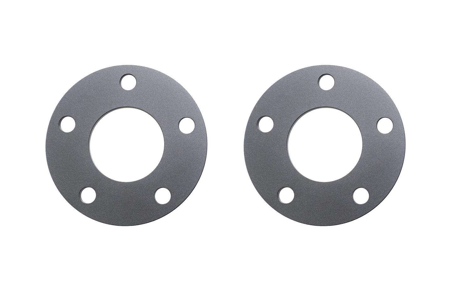 Megan Racing - BMW M2 23+/M3 21+/M4 21+ (G80/G82/G87 – AWD Only) Track Series Coilover (True Rear) – MR-CDK-BG80X-TS