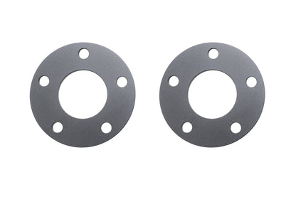 Megan Racing - BMW M2/M3/M4 21+ (G80/G82/G87 – RWD Only) Track Series Coilover (True Rear) – MR-CDK-BG80-TS