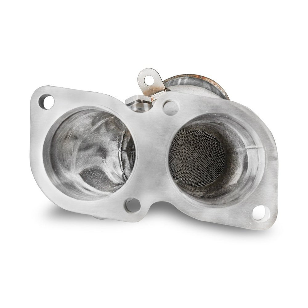 Wagner Tuning - Performance Package EVO1 for BMW 135i