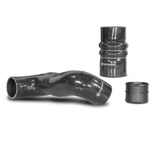 Wagner Tuning - Competition Package EVO 3 for BMW 135i