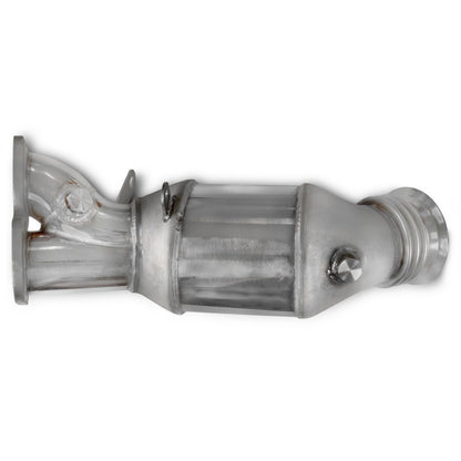 Wagner Tuning - Competition Package EVO2for BMW 135i