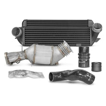 Wagner Tuning - Competition Package EVO2for BMW 135i