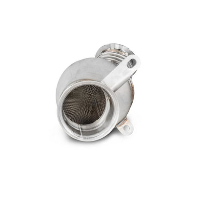 Wagner Tuning - Competition Package EVO 1 for BMW M 135i