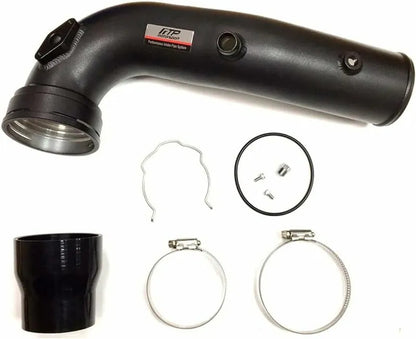 FTP BMW F1X N55 charge pipe , 13717609811