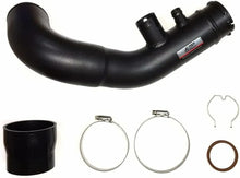 FTP G-B48 intak pipe