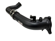 FTP BMW B48N Charge Pipe - Gen2 Upgrade ,13715A71433 ,2024