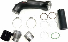 FTP F56 Mini GP Charge Boost Pipe Kit (306HP Version) M135Xi M235Xi