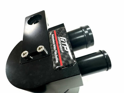 FTP S55 Oil Catch Tank