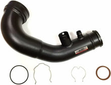 FTP F2X F3X B48 intake pipe ( inlet pipe)