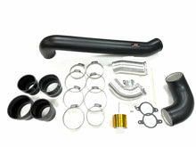 FTP BMW S58 turbo intake pipe ( inlet pipe) M2/M3/M4 G81/G80/G82 , .11658091579 ,11658090919