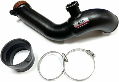 FTP F-N55 air intake pipe ( inlet pipe) V2 , 13717602651