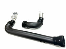 FTP BMW S58 turbo intake pipe ( inlet pipe) M2/M3/M4 G81/G80/G82 , .11658091579 ,11658090919