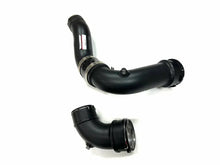 FTP S58 Turbo Outlet hot side Charge Pipe (Lite)
