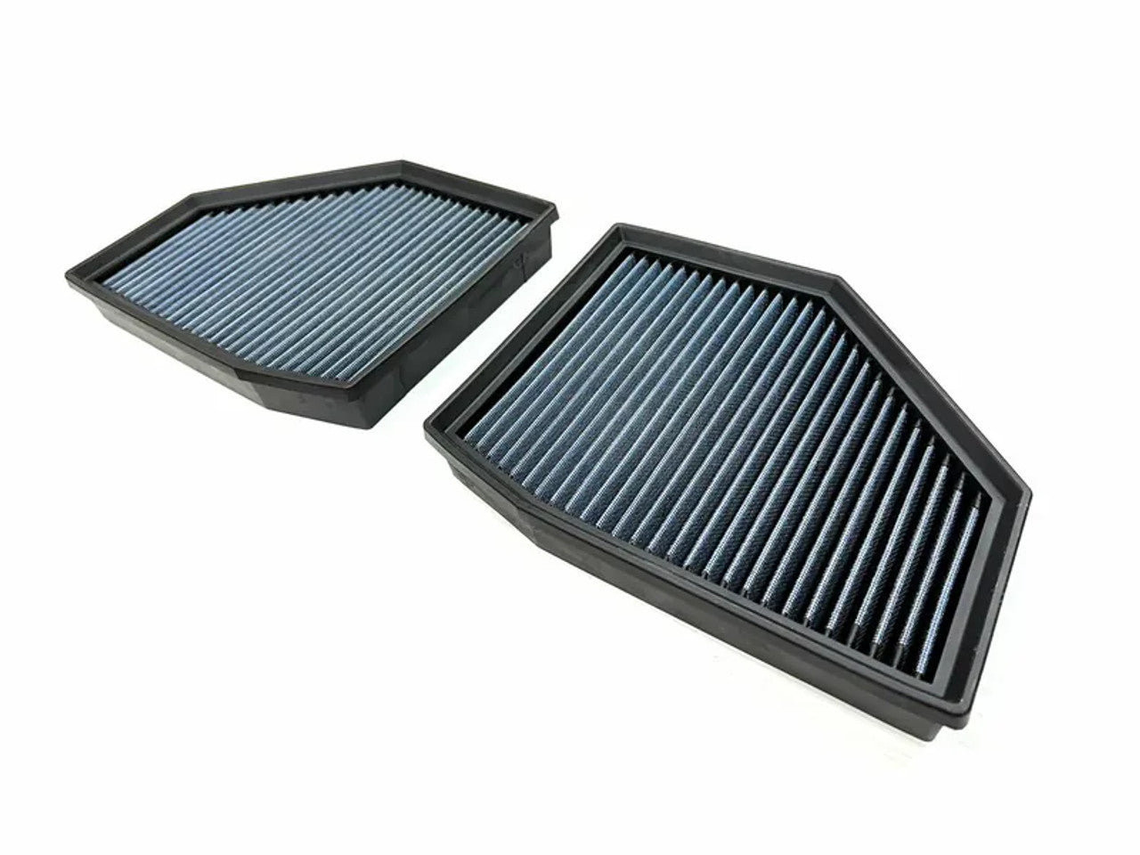FTP F90 M5 S63 Air Filter