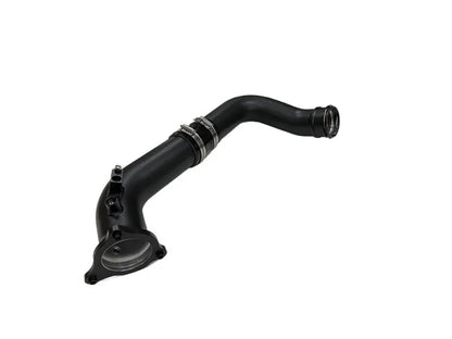 FTP BMW B48N Charge Pipe - Gen2 Upgrade ,13715A71433 ,2024