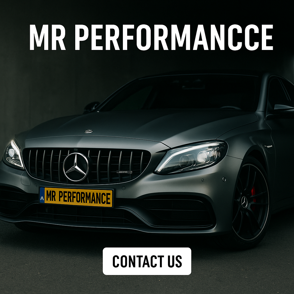 Load video: Ignite theme