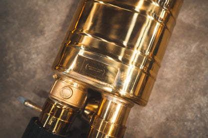 Valvetronic Audi B8 / B8.5 S4 / S5 Valved Sport Exhaust System