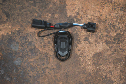 Valvetronic Lamborghini Huracan Performante / EVO / STO / Tecnica True F1 / Valved Exhaust system