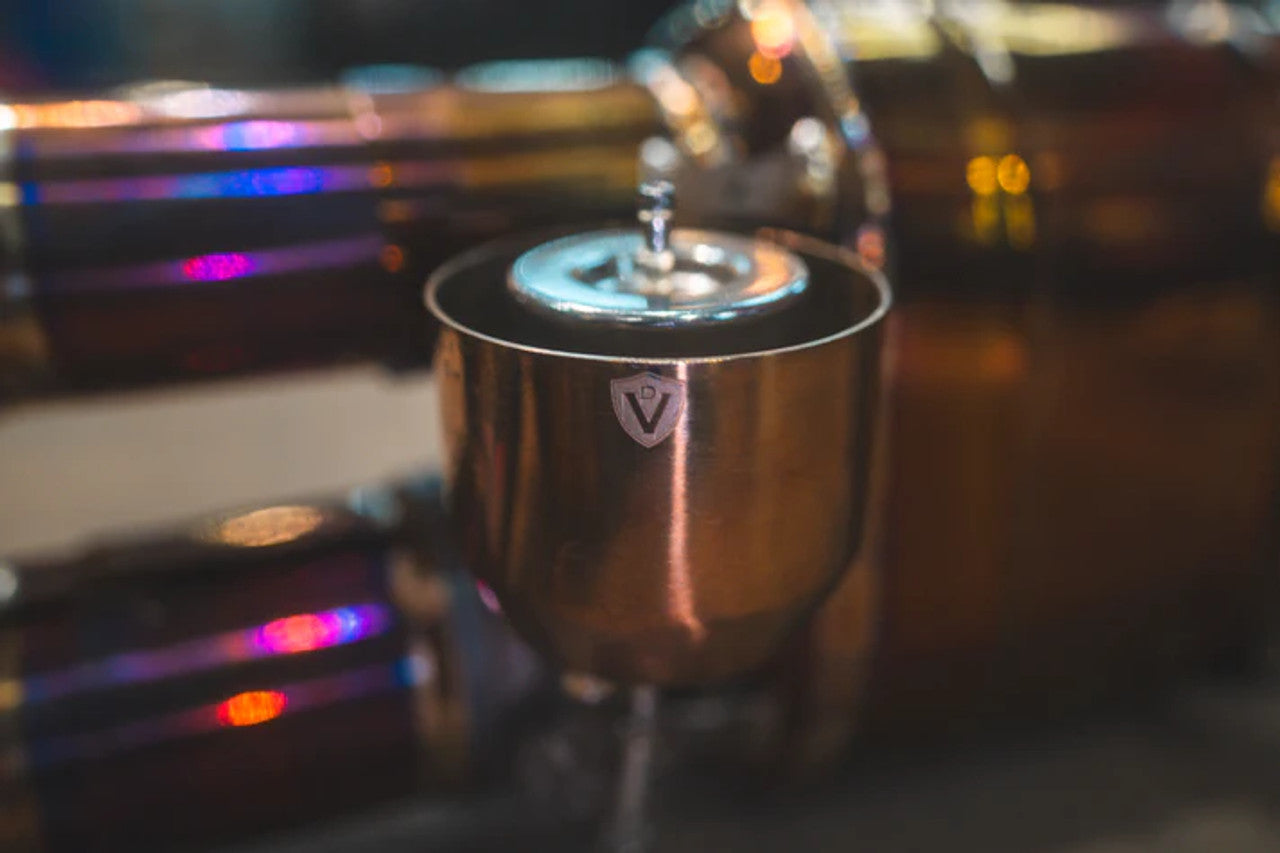 Valvetronic Valved Sport Exhaust System for Porsche GT3 991.1 / 991.2